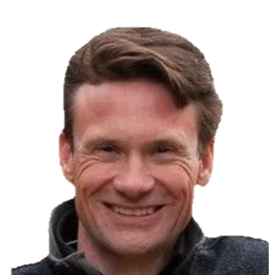 Dick Boland